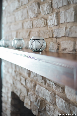 Image 9 of 16 For 110 Eastley  