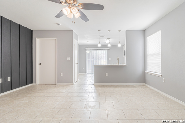 Image 10 of 46 For 6711 Dragon Tooth