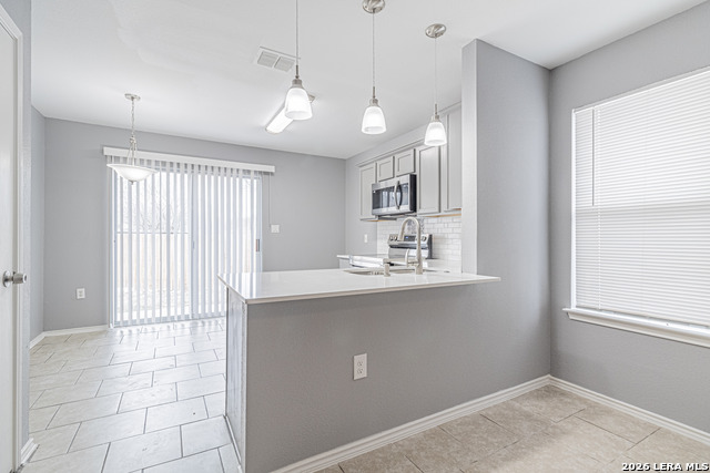 Image 11 of 46 For 6711 Dragon Tooth