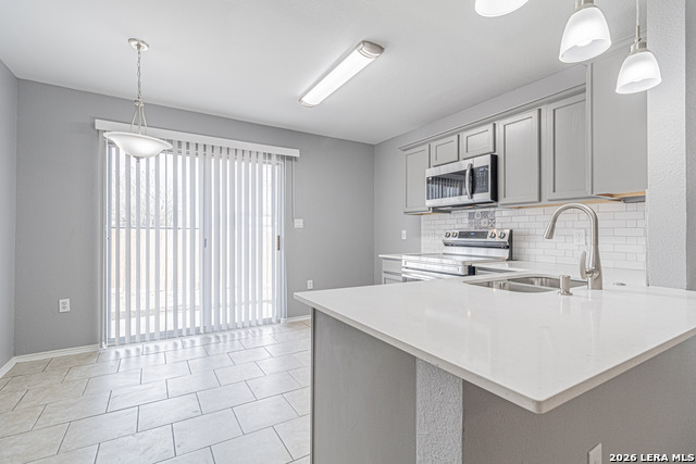 Image 12 of 46 For 6711 Dragon Tooth