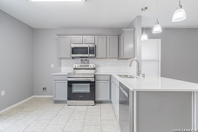 Image 13 of 46 For 6711 Dragon Tooth