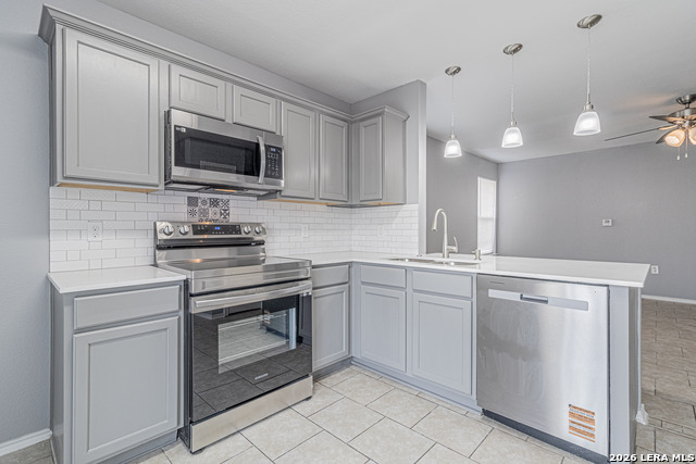 Image 15 of 46 For 6711 Dragon Tooth