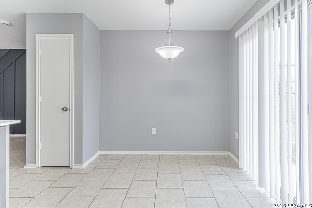 Image 16 of 46 For 6711 Dragon Tooth