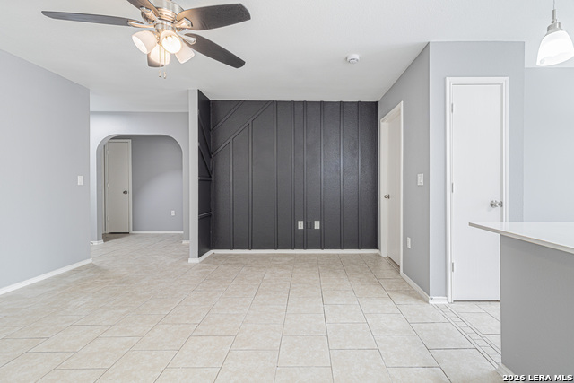 Image 17 of 46 For 6711 Dragon Tooth