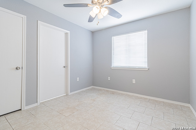 Image 18 of 46 For 6711 Dragon Tooth