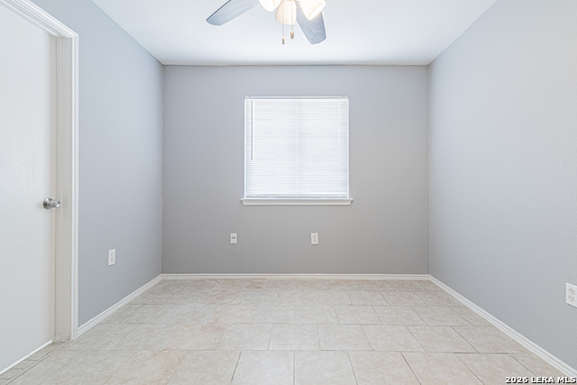 Image 19 of 46 For 6711 Dragon Tooth