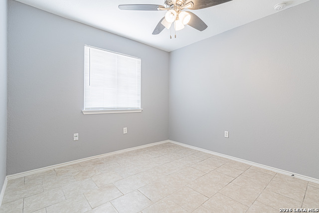 Image 20 of 46 For 6711 Dragon Tooth