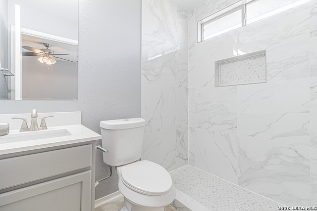 Image 21 of 46 For 6711 Dragon Tooth