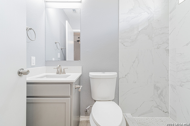 Image 22 of 46 For 6711 Dragon Tooth