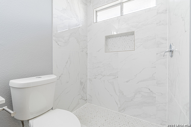 Image 23 of 46 For 6711 Dragon Tooth