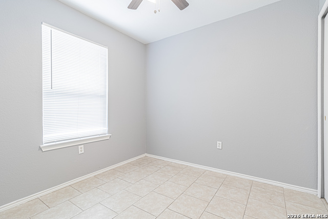 Image 24 of 46 For 6711 Dragon Tooth