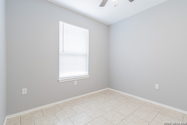 Image 25 of 46 For 6711 Dragon Tooth