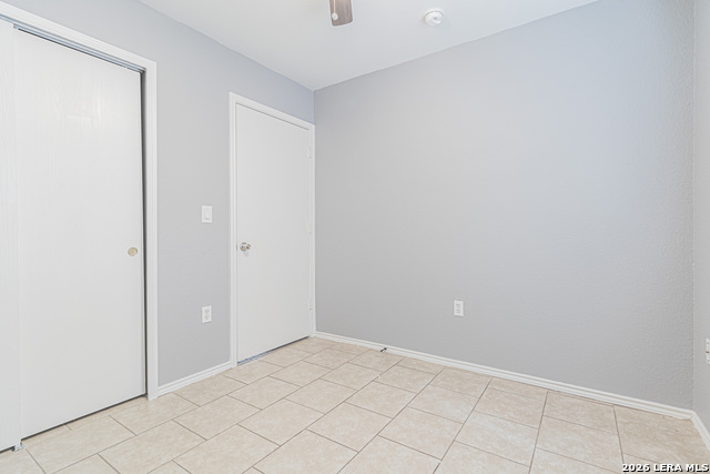 Image 26 of 46 For 6711 Dragon Tooth