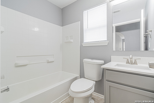 Image 27 of 46 For 6711 Dragon Tooth