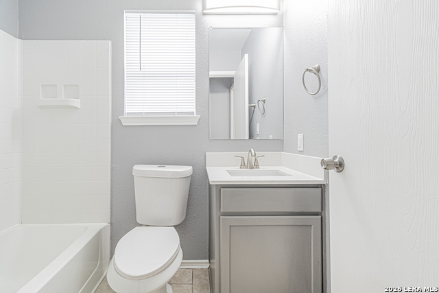 Image 28 of 46 For 6711 Dragon Tooth