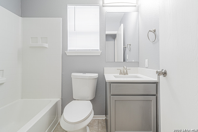 Image 29 of 46 For 6711 Dragon Tooth