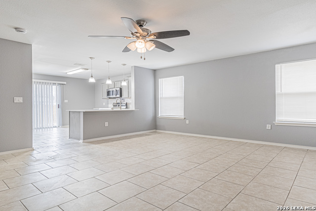 Image 3 of 46 For 6711 Dragon Tooth