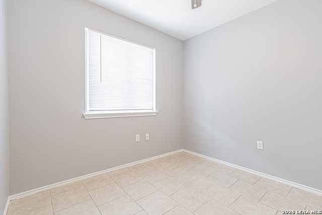 Image 30 of 46 For 6711 Dragon Tooth