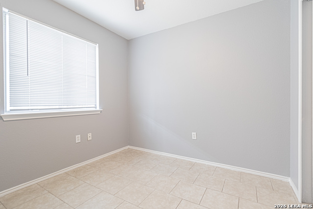 Image 31 of 46 For 6711 Dragon Tooth