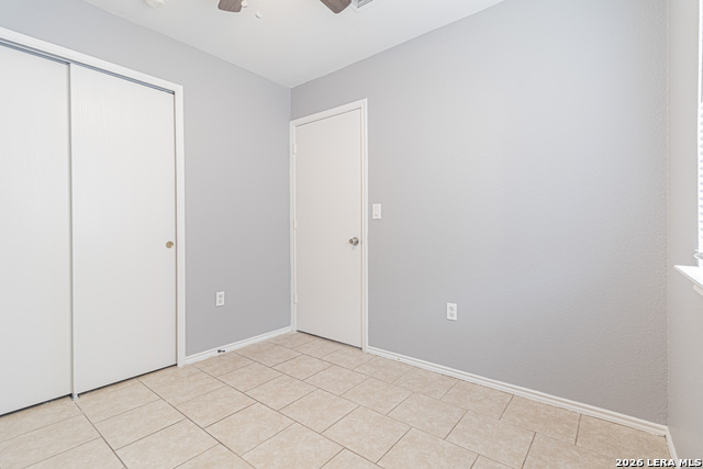 Image 32 of 46 For 6711 Dragon Tooth