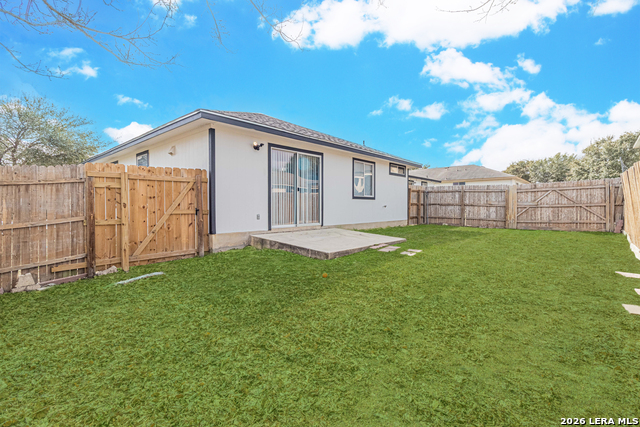 Image 33 of 46 For 6711 Dragon Tooth