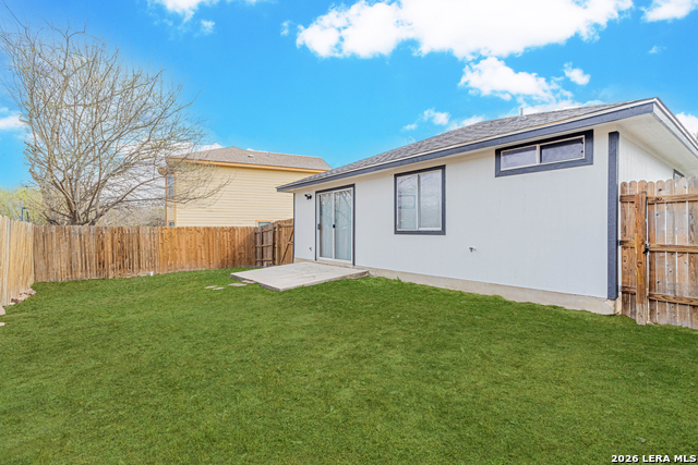 Image 34 of 46 For 6711 Dragon Tooth