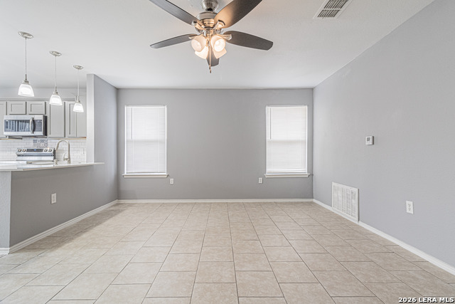 Image 4 of 46 For 6711 Dragon Tooth