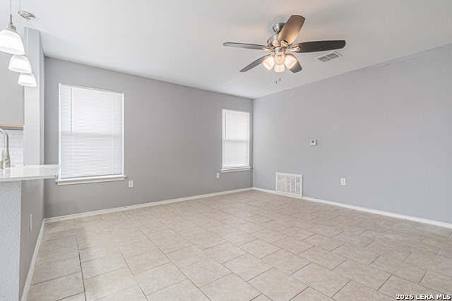 Image 5 of 46 For 6711 Dragon Tooth