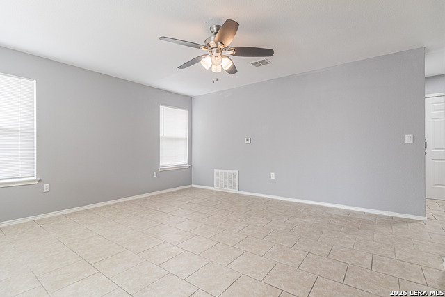 Image 6 of 46 For 6711 Dragon Tooth