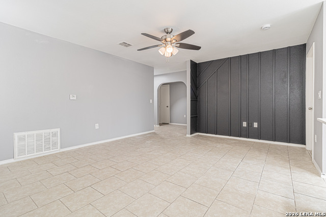 Image 7 of 46 For 6711 Dragon Tooth