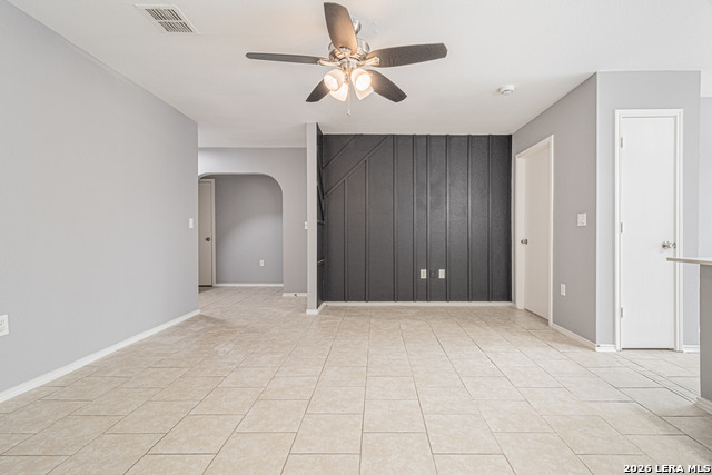 Image 8 of 46 For 6711 Dragon Tooth