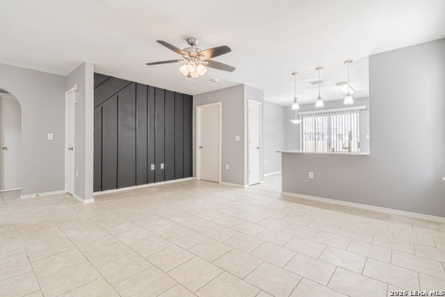 Image 9 of 46 For 6711 Dragon Tooth