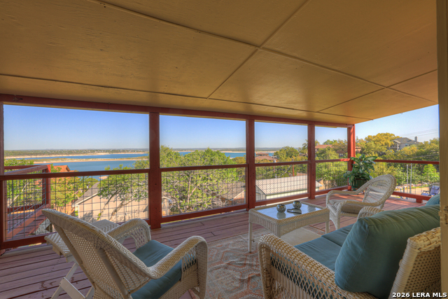 Details for 1871 Patty  , Canyon Lake, TX 78133