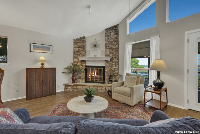 Image 10 of 50 For 1871 Patty  