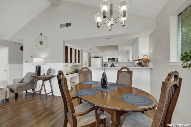 Image 11 of 50 For 1871 Patty  