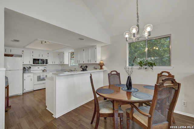 Image 12 of 50 For 1871 Patty  