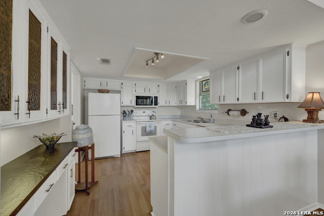 Image 13 of 50 For 1871 Patty  