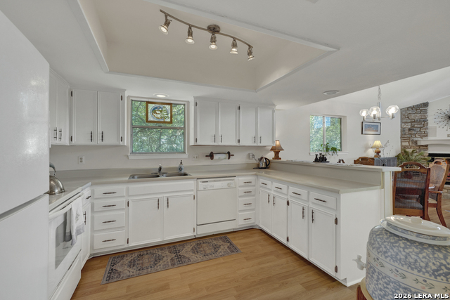 Image 14 of 50 For 1871 Patty  