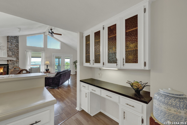 Image 15 of 50 For 1871 Patty  