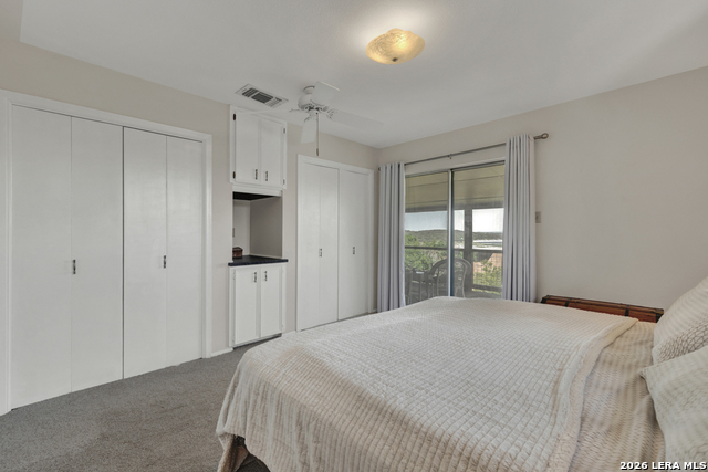 Image 17 of 50 For 1871 Patty  