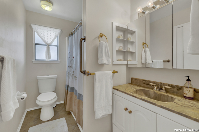 Image 18 of 50 For 1871 Patty  