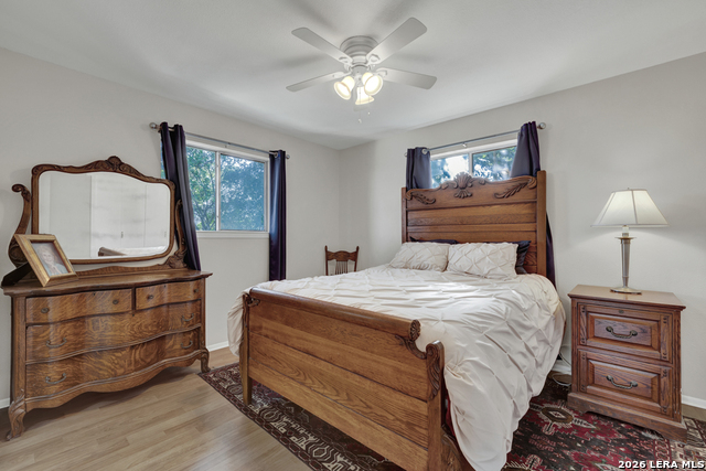 Image 19 of 50 For 1871 Patty  