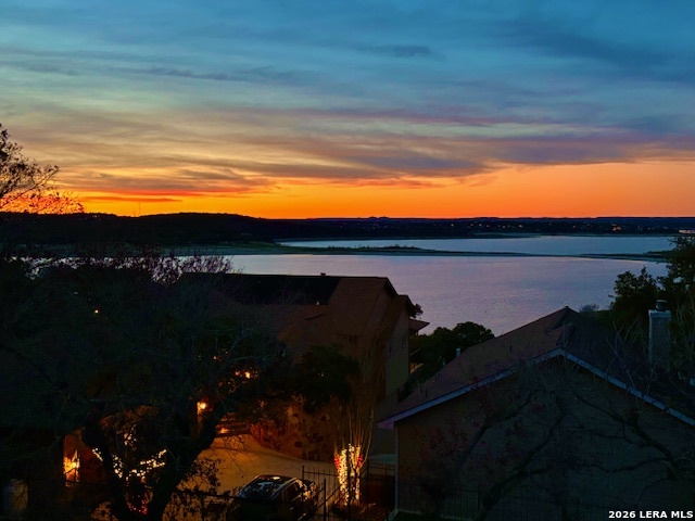 Image 2 of 50 For 1871 Patty  