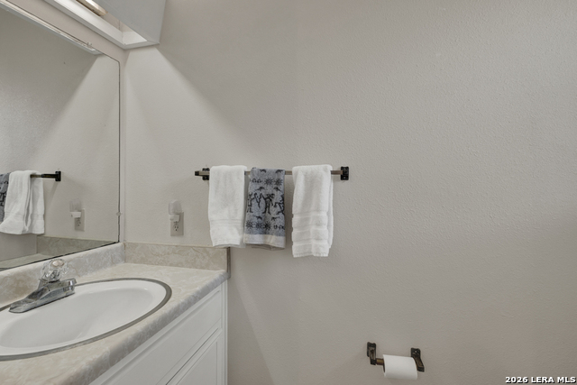 Image 20 of 50 For 1871 Patty  