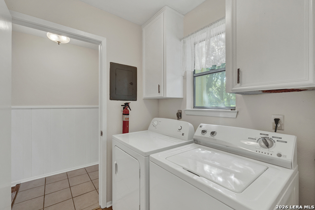 Image 21 of 50 For 1871 Patty  