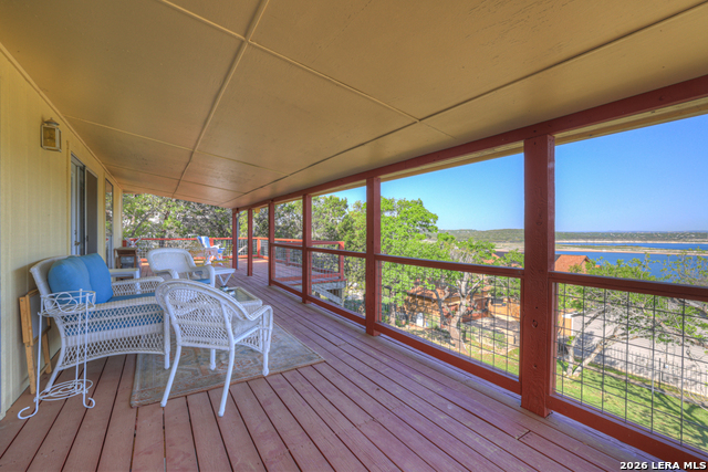 Image 22 of 50 For 1871 Patty  