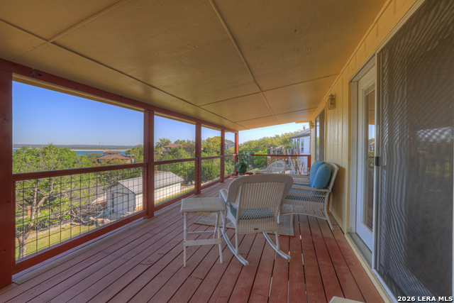 Image 23 of 50 For 1871 Patty  