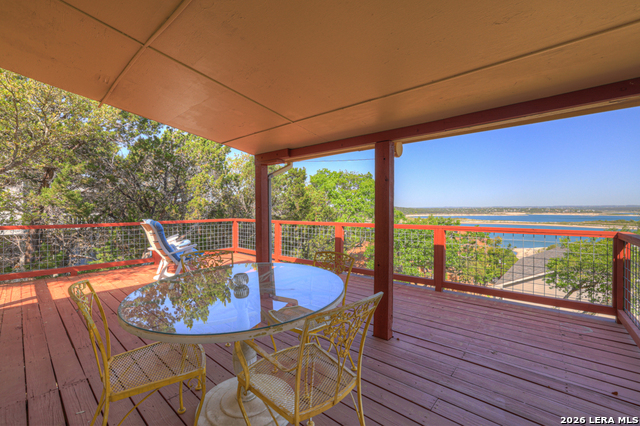 Image 24 of 50 For 1871 Patty  