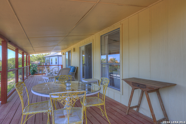 Image 25 of 50 For 1871 Patty  