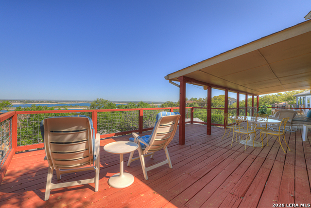 Image 26 of 50 For 1871 Patty  